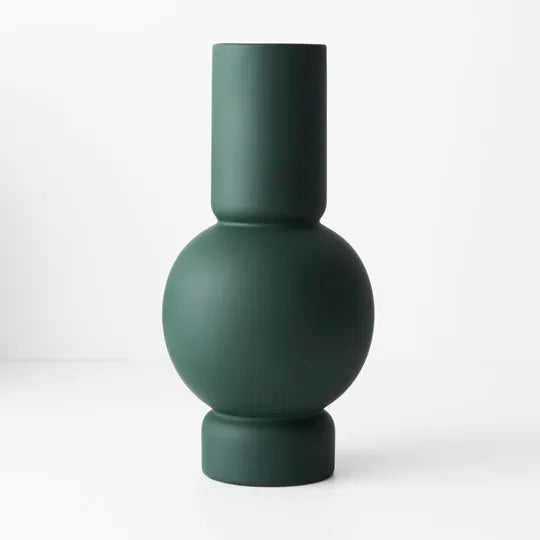 Isobel Vase