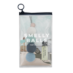 Smelly Balls Set Coconut + Lime