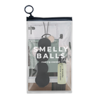 Smelly Balls Set Honeysuckle