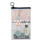 Smelly Balls Set Honeysuckle