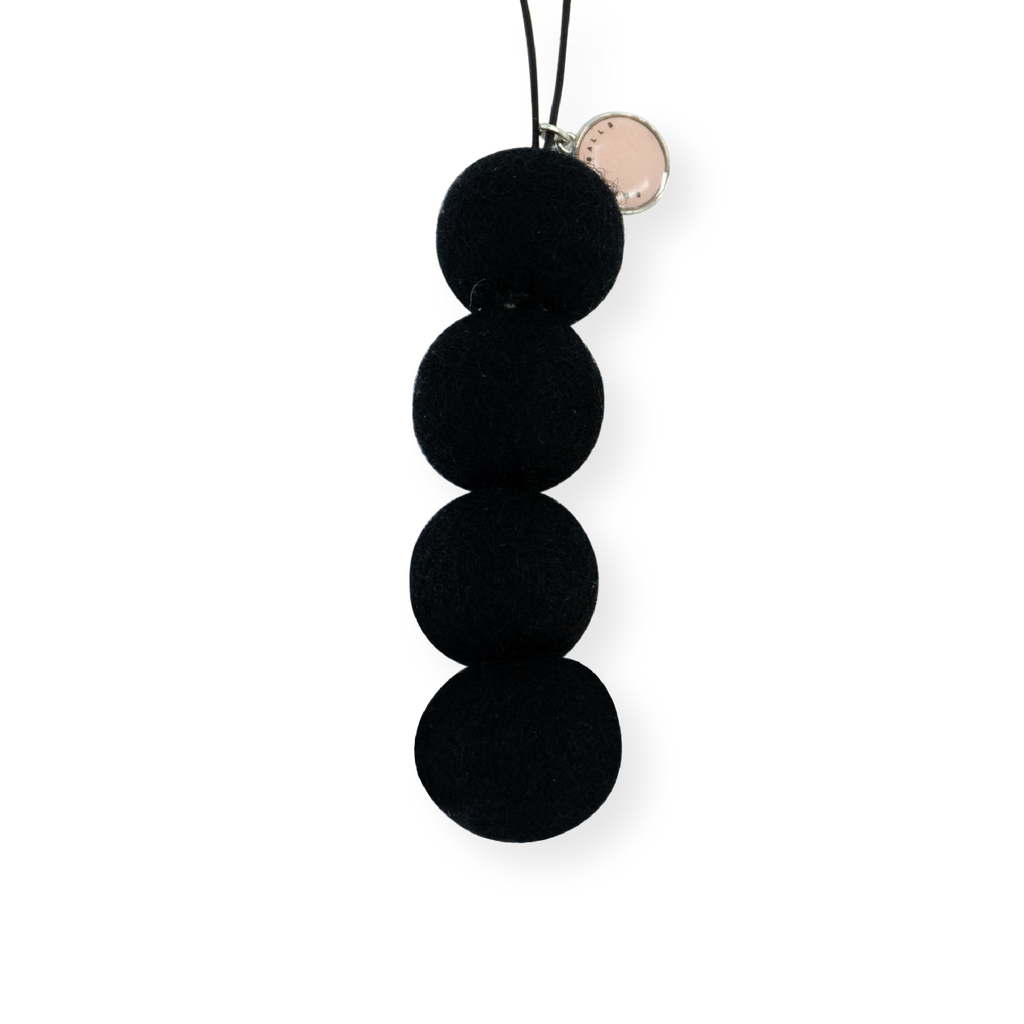 Smelly Balls Set Coconut + Lime