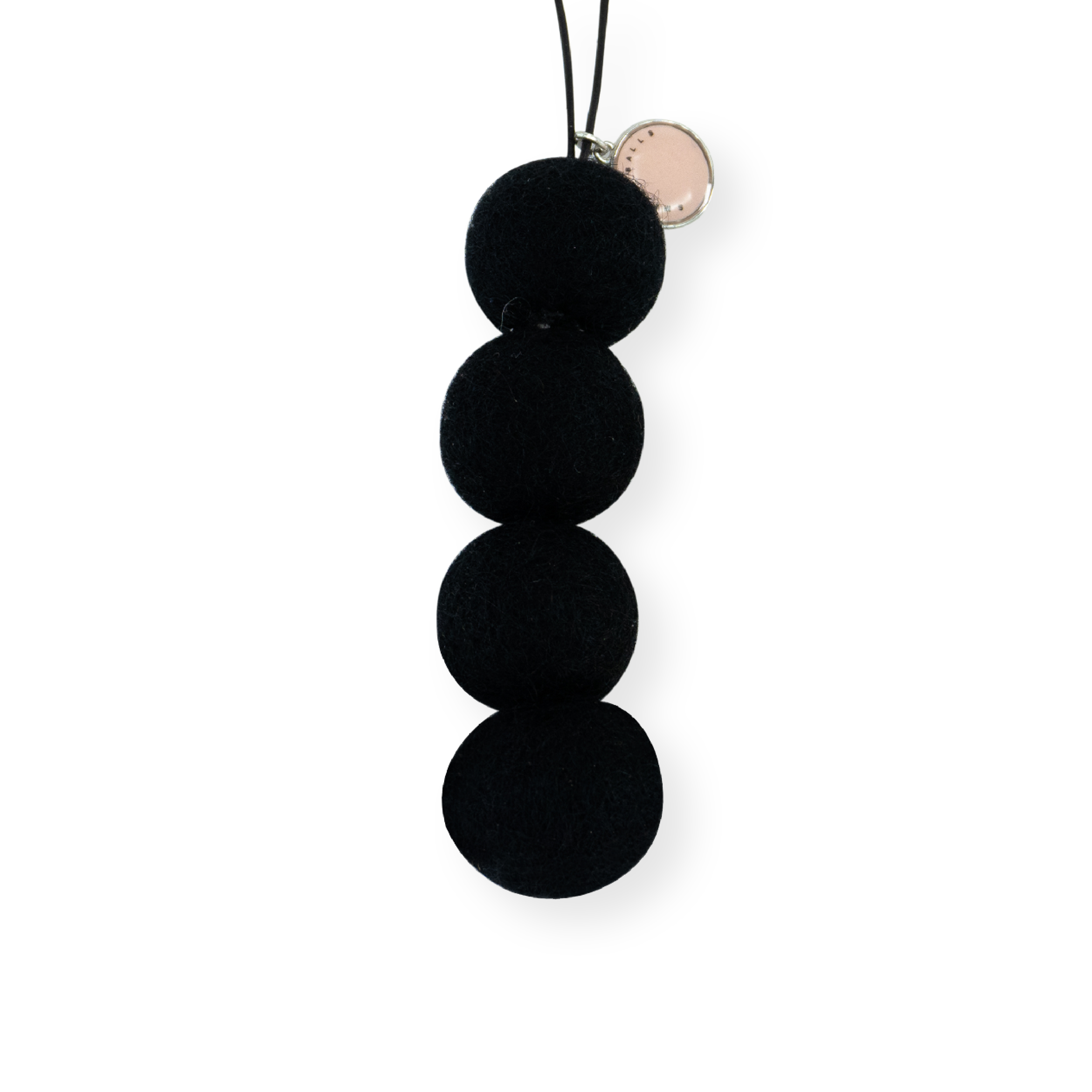 Smelly Balls Set Honeysuckle