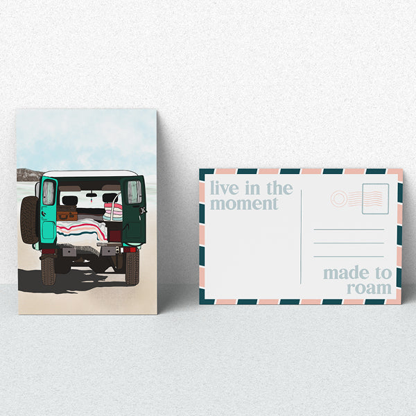 Smelly Balls Set Honeysuckle