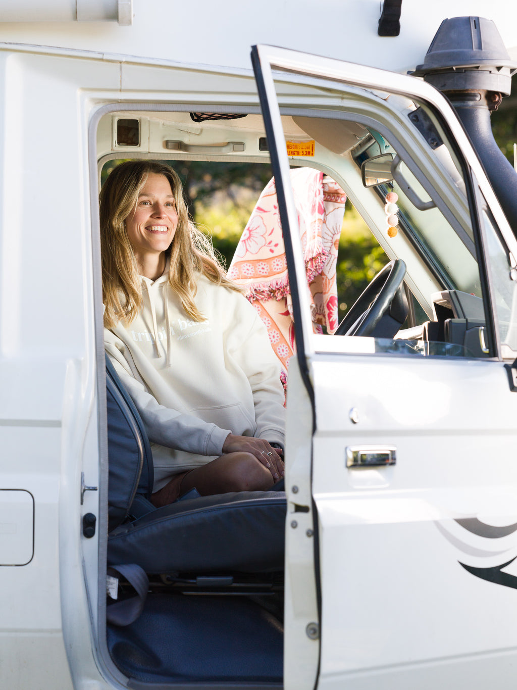 Smelly Balls Set Honeysuckle