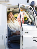 Smelly Balls Set Honeysuckle