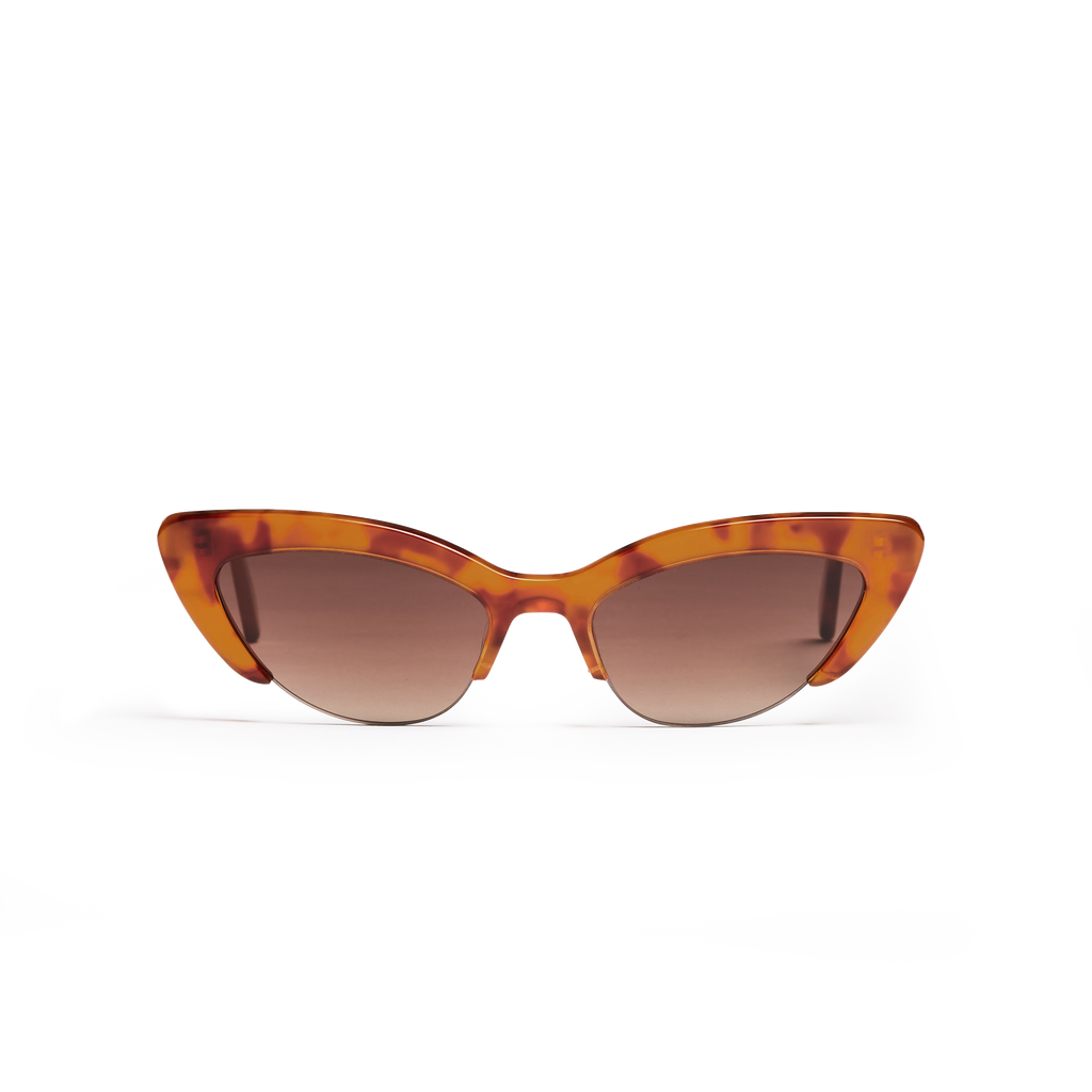 The Ambrosio Sunglasses