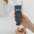 Coconut and Wild Orange Hand Cream