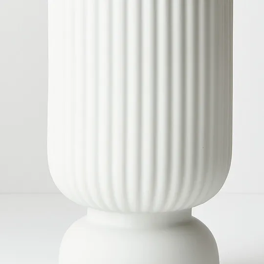 Becca Vase