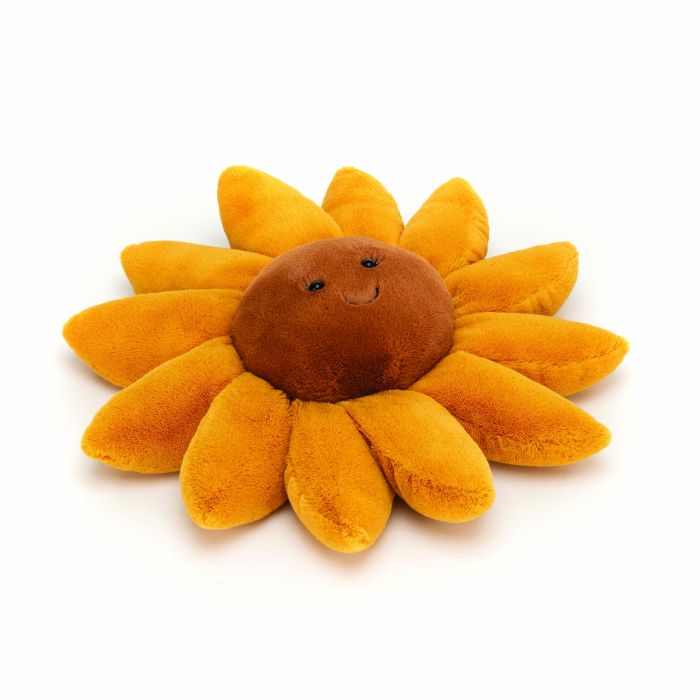 Fleury Sunflower