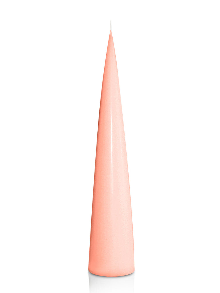 Moreton Eco Cone Candle